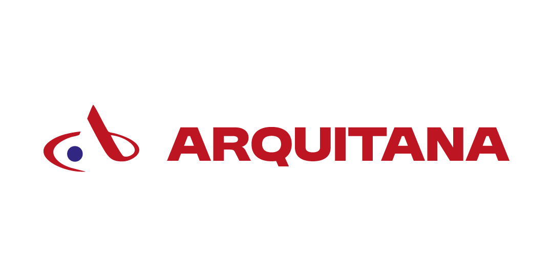 Arquitana